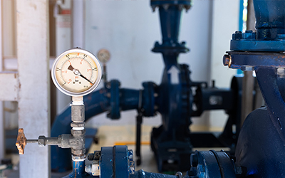 鍋爐給水泵的作用是什么 給水泵再循環的作用有哪些?